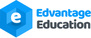 Edvantage Education